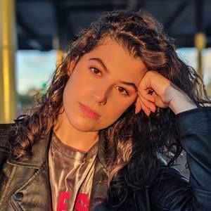 Meet your Posher, Jayda